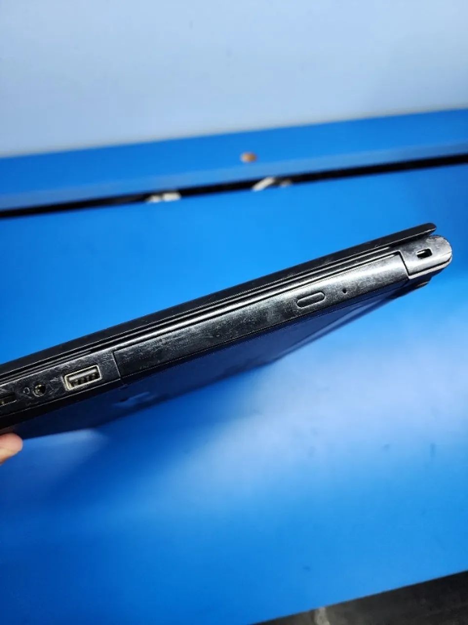 Notebook Dell Vostro 3468 Core i5 8gb com SSD - Foto 4