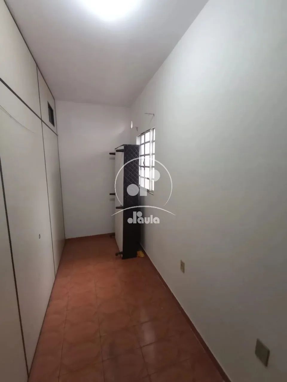 Casa Sobreloja 80m², 2 dormitorios, 2 banheiros, Parque Capuava, Santo Andre - Foto 5