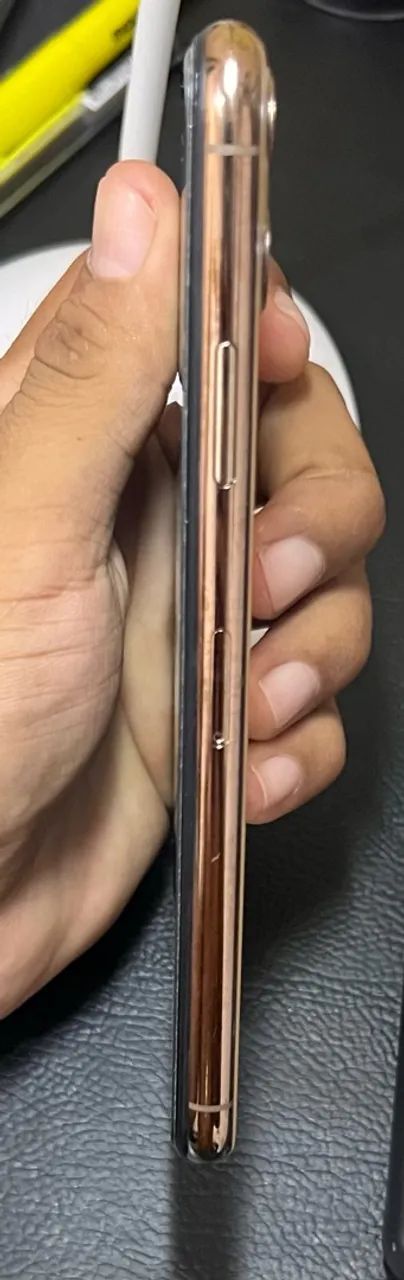 iPhone 11 Pro Max - Foto 3