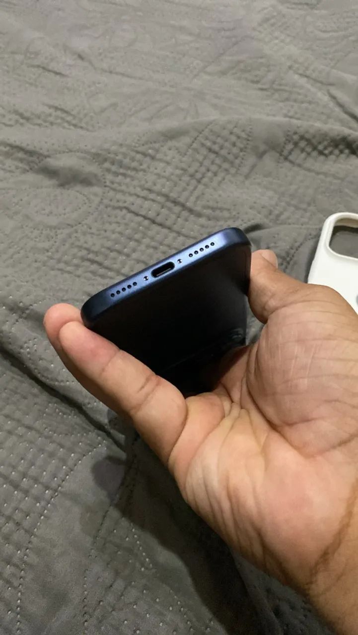 iPhone 17 Pro | Apenas venda - Foto 5