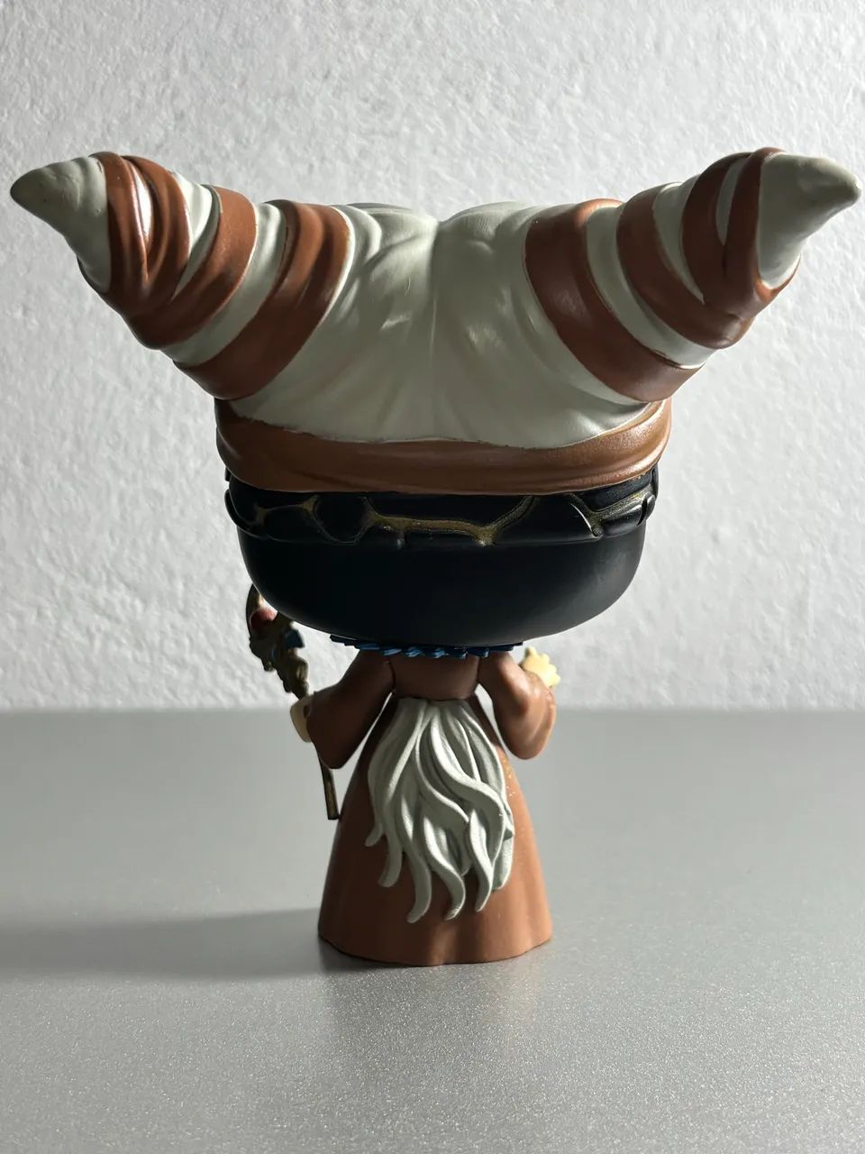 Funko pop Rita Repulsa 665 - Foto 2
