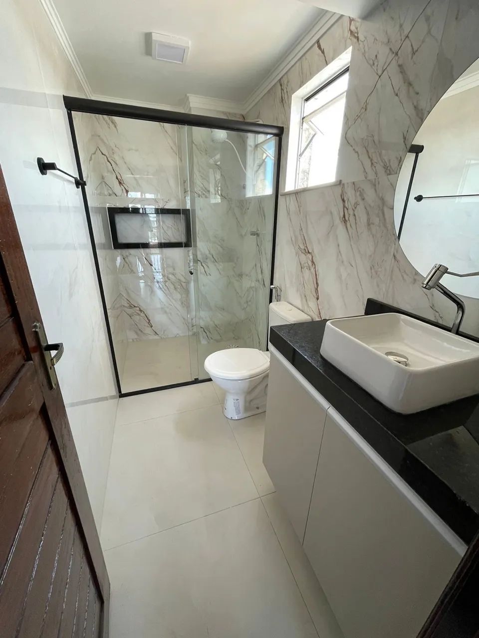 Aluguel Apartamento 2 quartos em Belém  - Foto 5