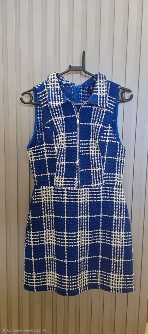 Vestido - Foto 2