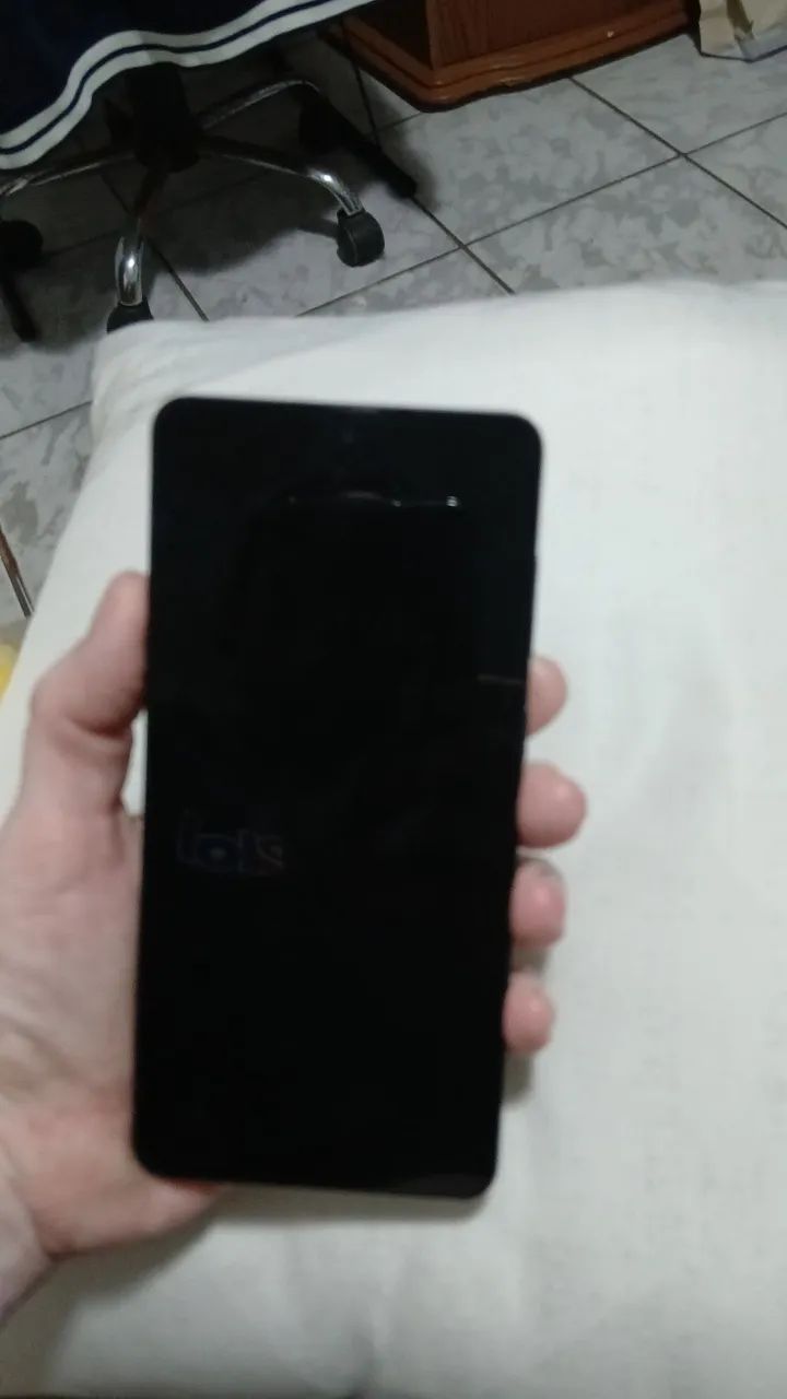Celular  - Foto 4