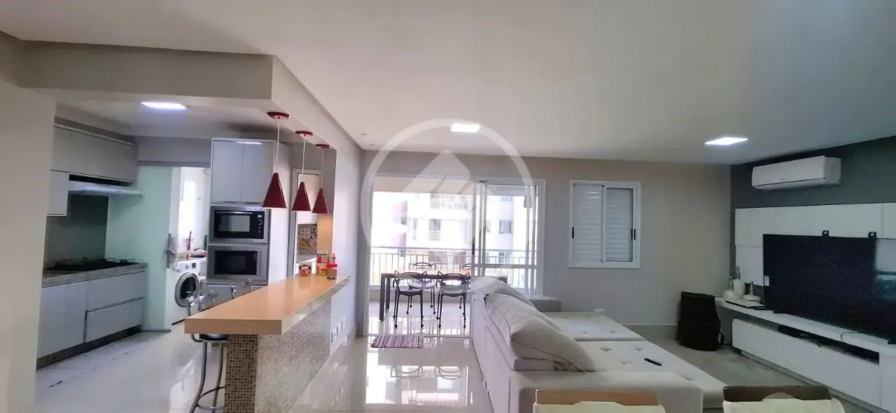 Apartamento 3 Quartos codigo: 332579 - Foto 2