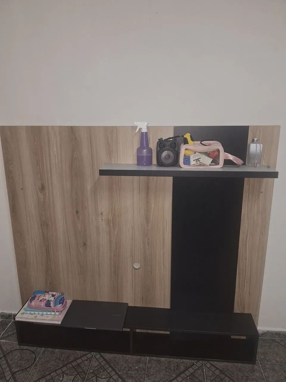 PAINEL NOVO PARA TV 50/55 POLEGADAS 