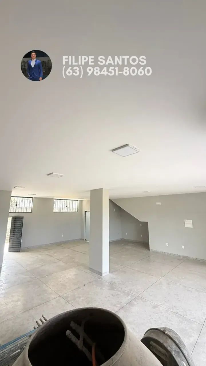 Prédio Comercial à venda ou locação  405 Norte | Av. LO-12 - Foto 11