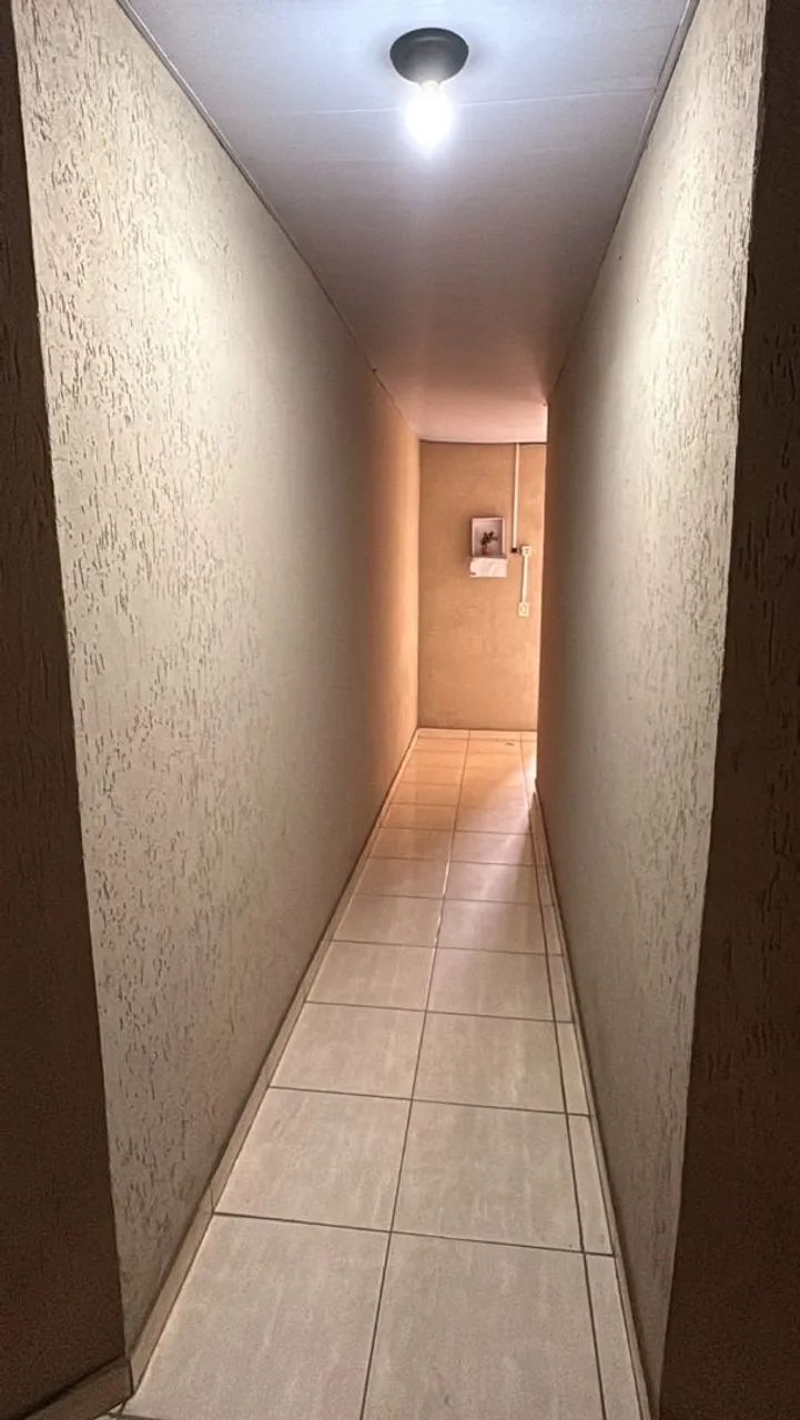 Apartamento 1 quarto, no setor campinas  - Foto 2