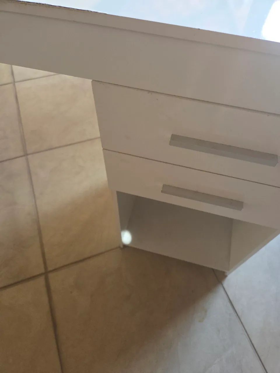 Moveis escritório 