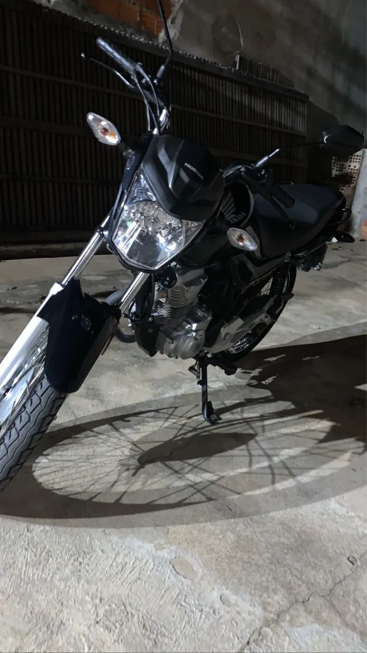 Vendo  - Foto 3