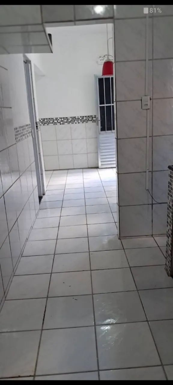 Casa no cordeiro  - Foto 2