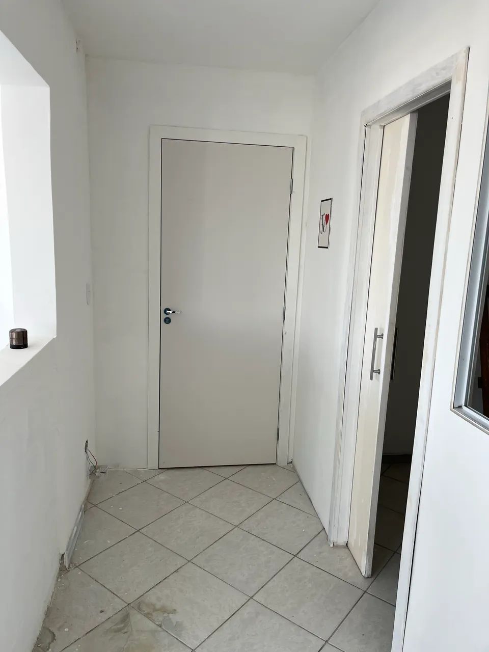 Sala Comercial  - Foto 2
