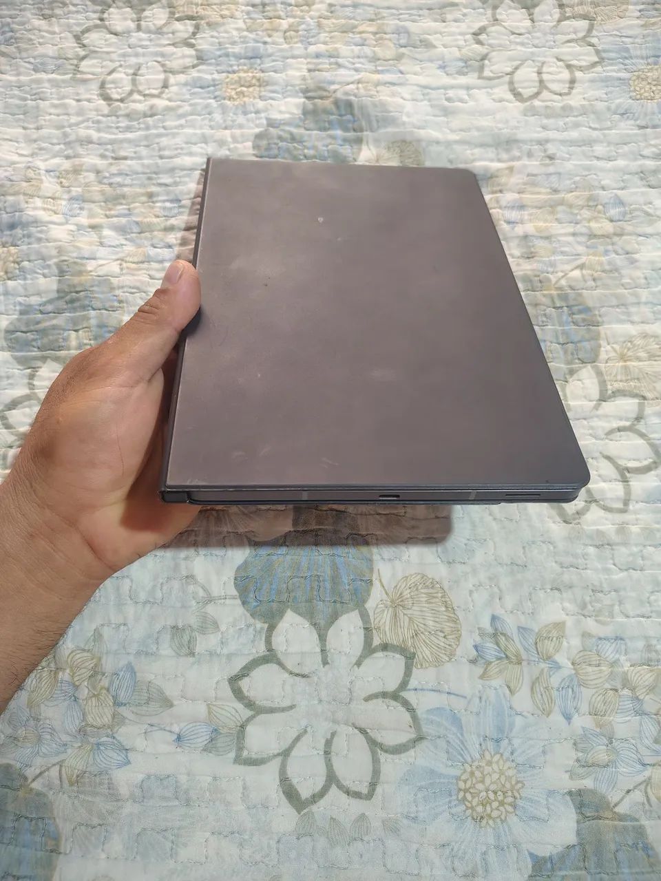 Tab S10 lite  - Foto 3