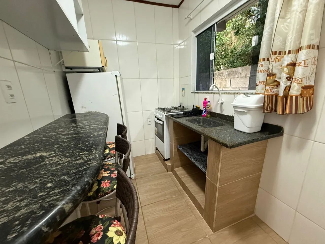 Townhouse - Morro das Pedras - Foto 4