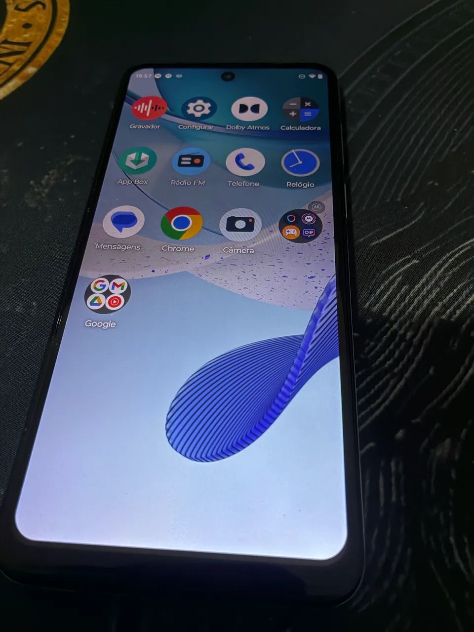 Moto g53 5g - Foto 3
