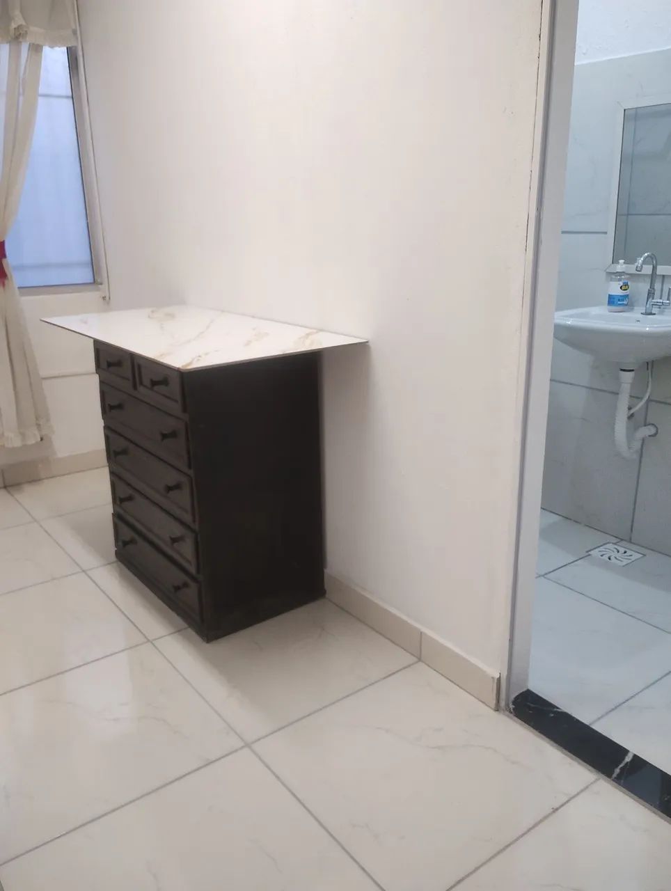 Kitnet Novo Eldorado - Foto 4