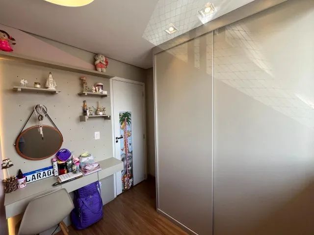 Apartamento Em Edificio Dueto  - Foto 4