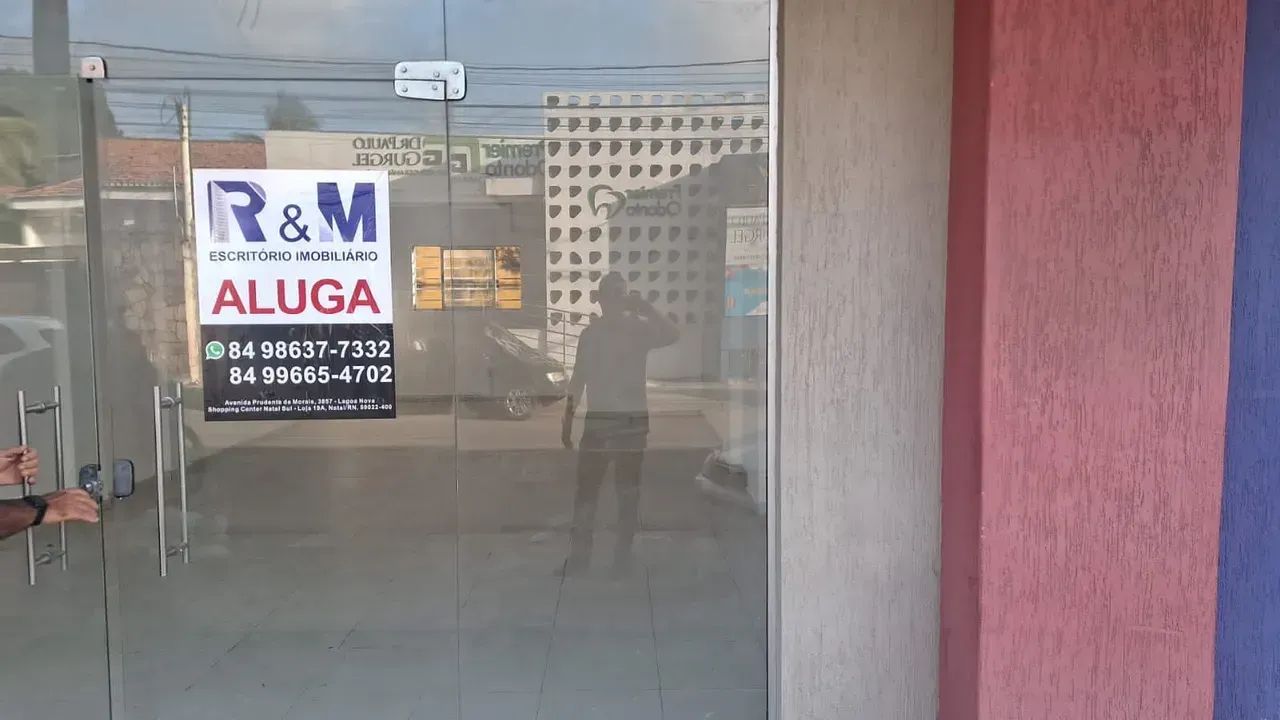 Loja para alugar em Pitimbu - Foto 3