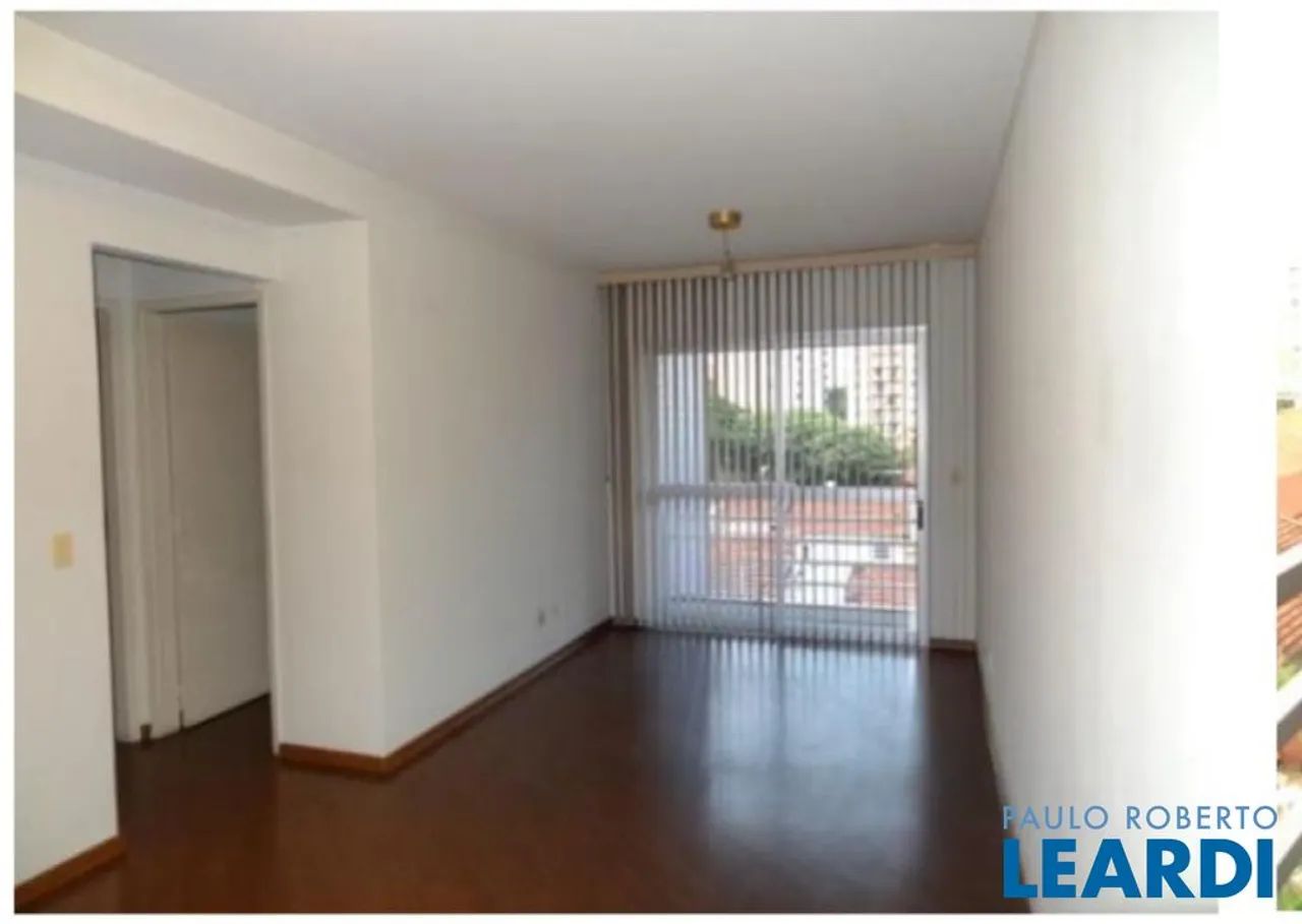 APARTAMENTO - VILA OLÍMPIA - SP - Foto 2