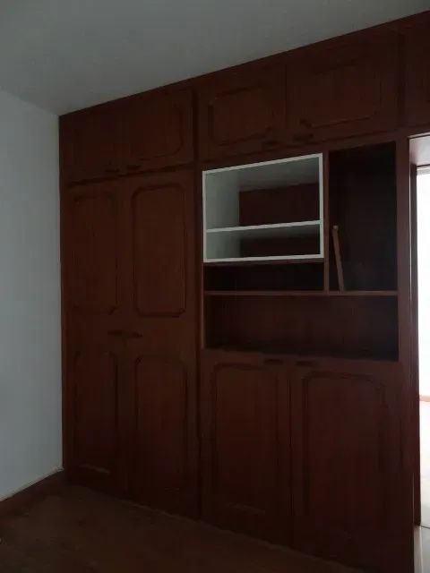 Imóvel para venda com 42 metros quadrados com 1 quarto em Centro - Campinas - SP - Foto 4