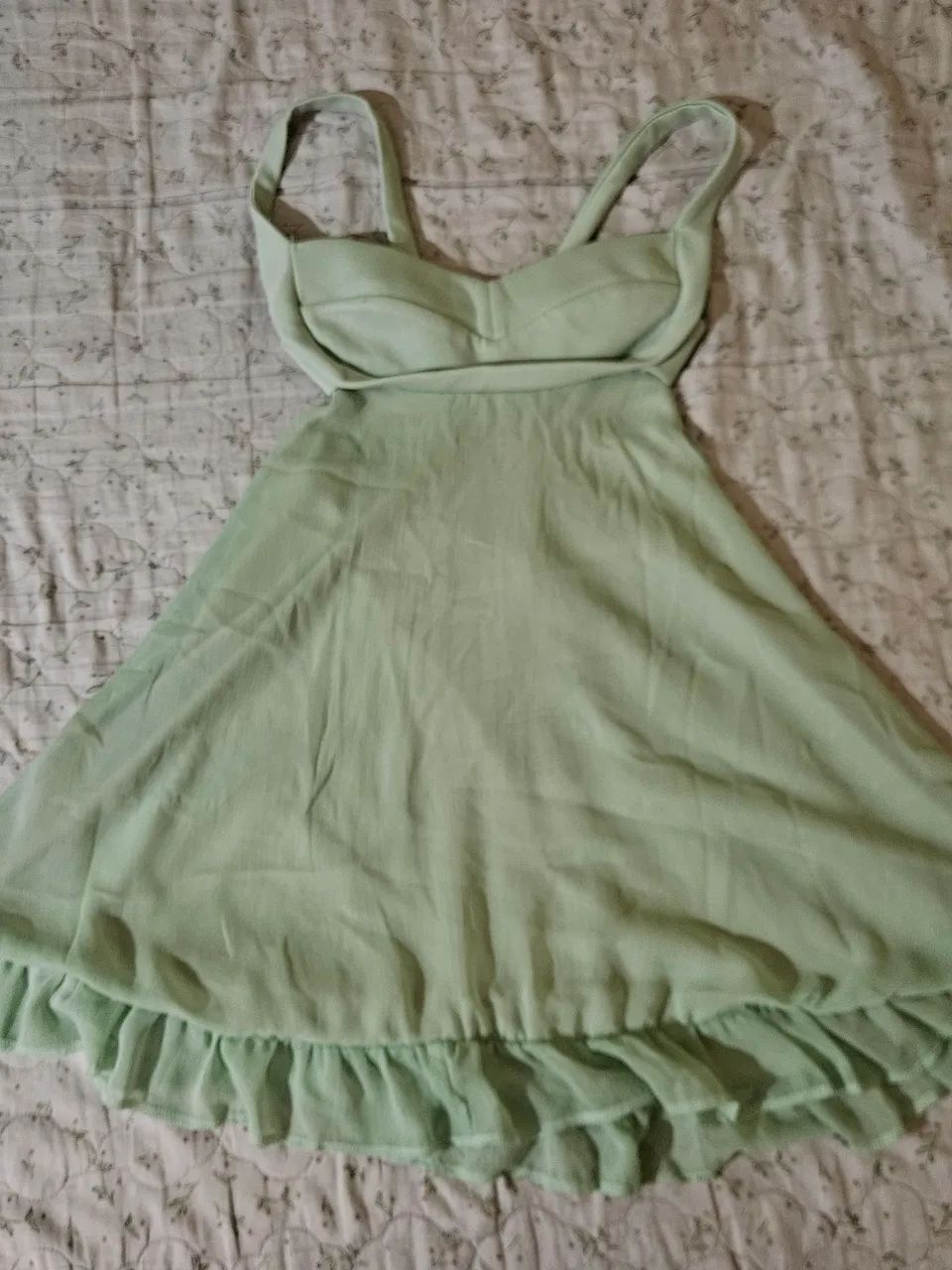 Vestido - Foto 2