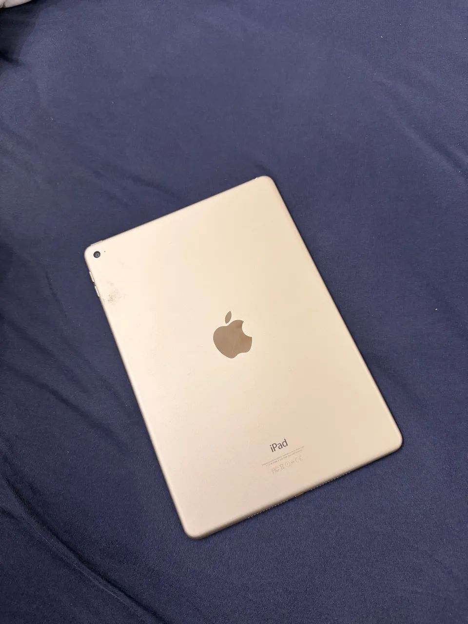 IPAD AIR - Foto 2