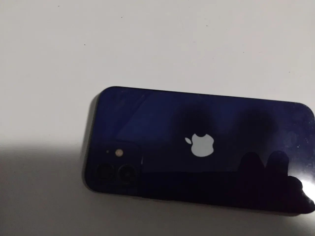 Iphone 12 128gb - Foto 2