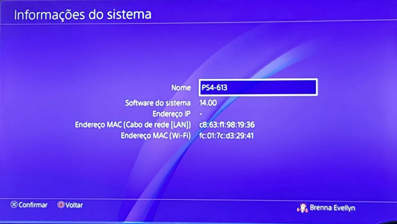 Ps4 slim  - Foto 2