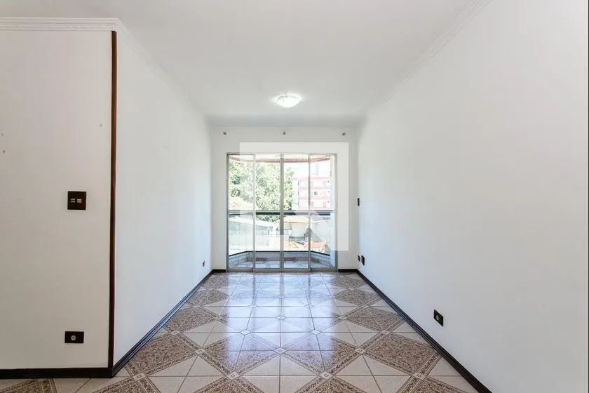Apartamento à Venda - Vila Aricanduva, 2 Quartos, 64 m2 - Foto 3