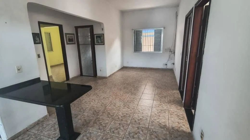 Casa com 4 quartos à Venda, Regina - Itanhaém - Foto 2