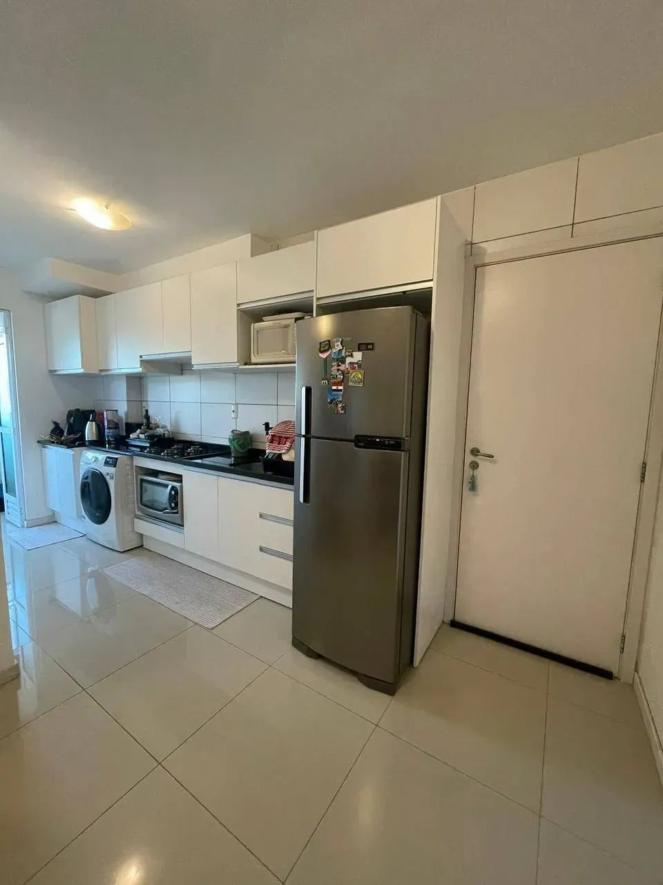 Apartamento à venda, Cidade Nova, Itajaí, SC - Foto 3