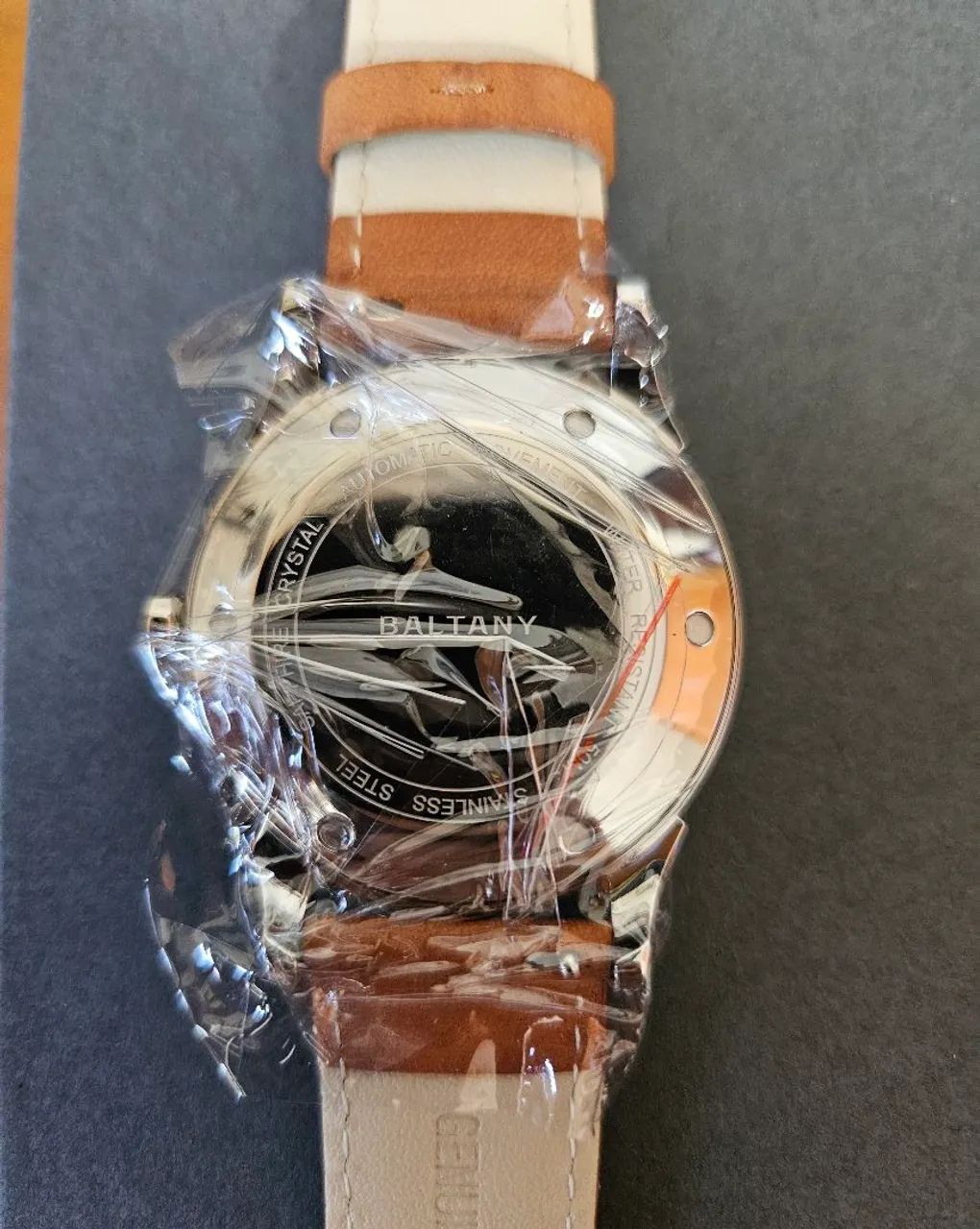 Baltany Ref: S4101 - Foto 4