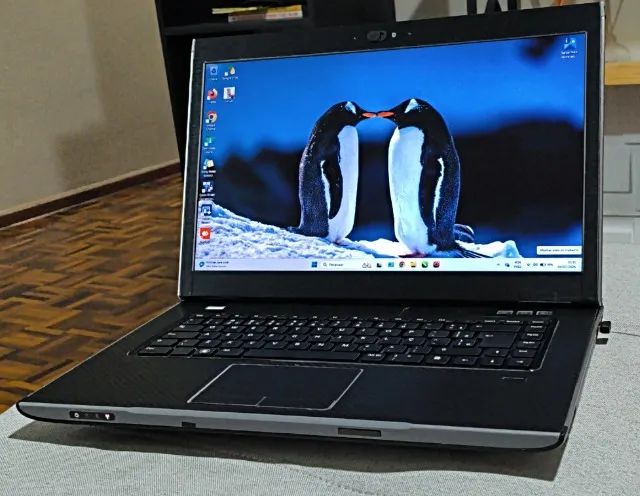 Notebook Dell Vostro 3560 - Foto 3