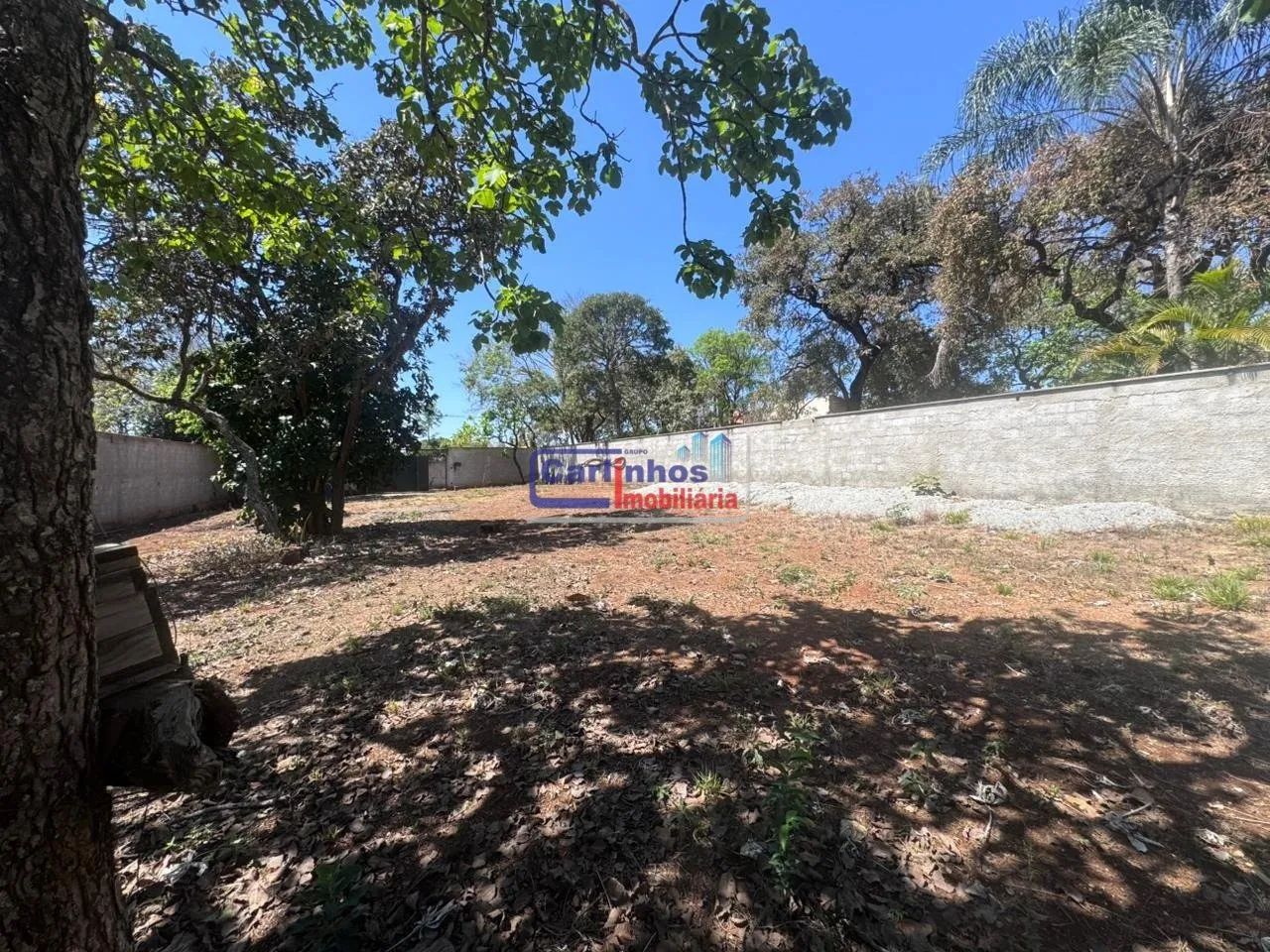 Chácara á venda Juatuba, Parque Alvorada - Foto 5