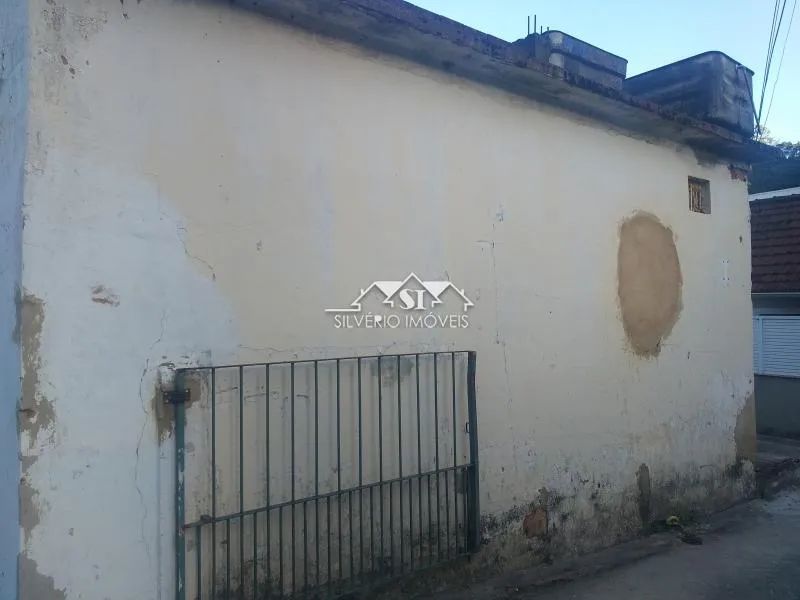 Loja- Petrópolis, Mosela - Foto 3
