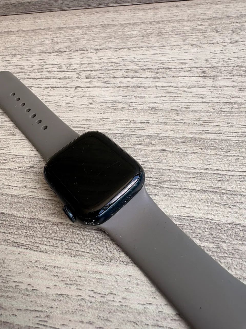 Apple Watch 8 GPS + Cellular  - Foto 4