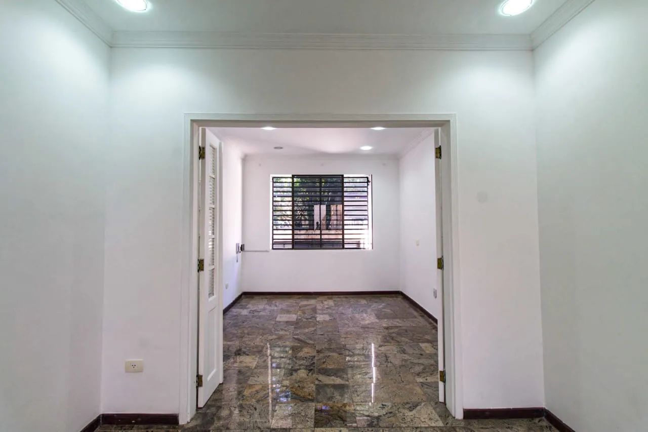 Casa comercial na Rua Coronel Lisboa, 218  160 m² - Foto 4