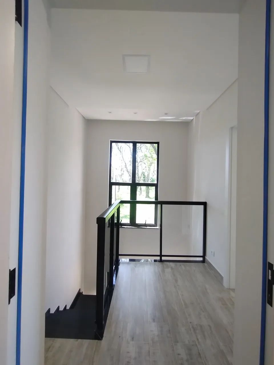 Sobrado na Vila A - Foto 3