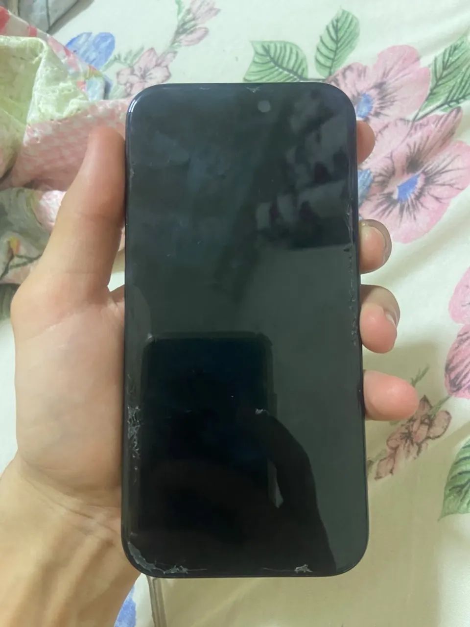 Vendo iPhone 16 - Foto 5