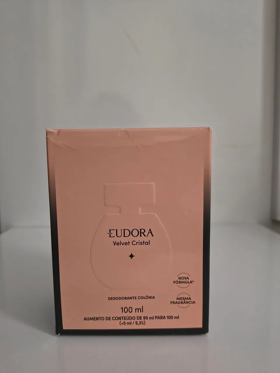 Perfume Eudora  - Foto 5