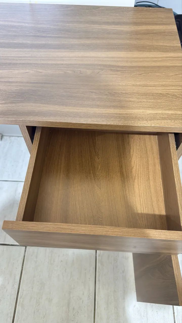 Mesa Escrivaninha - Foto 4