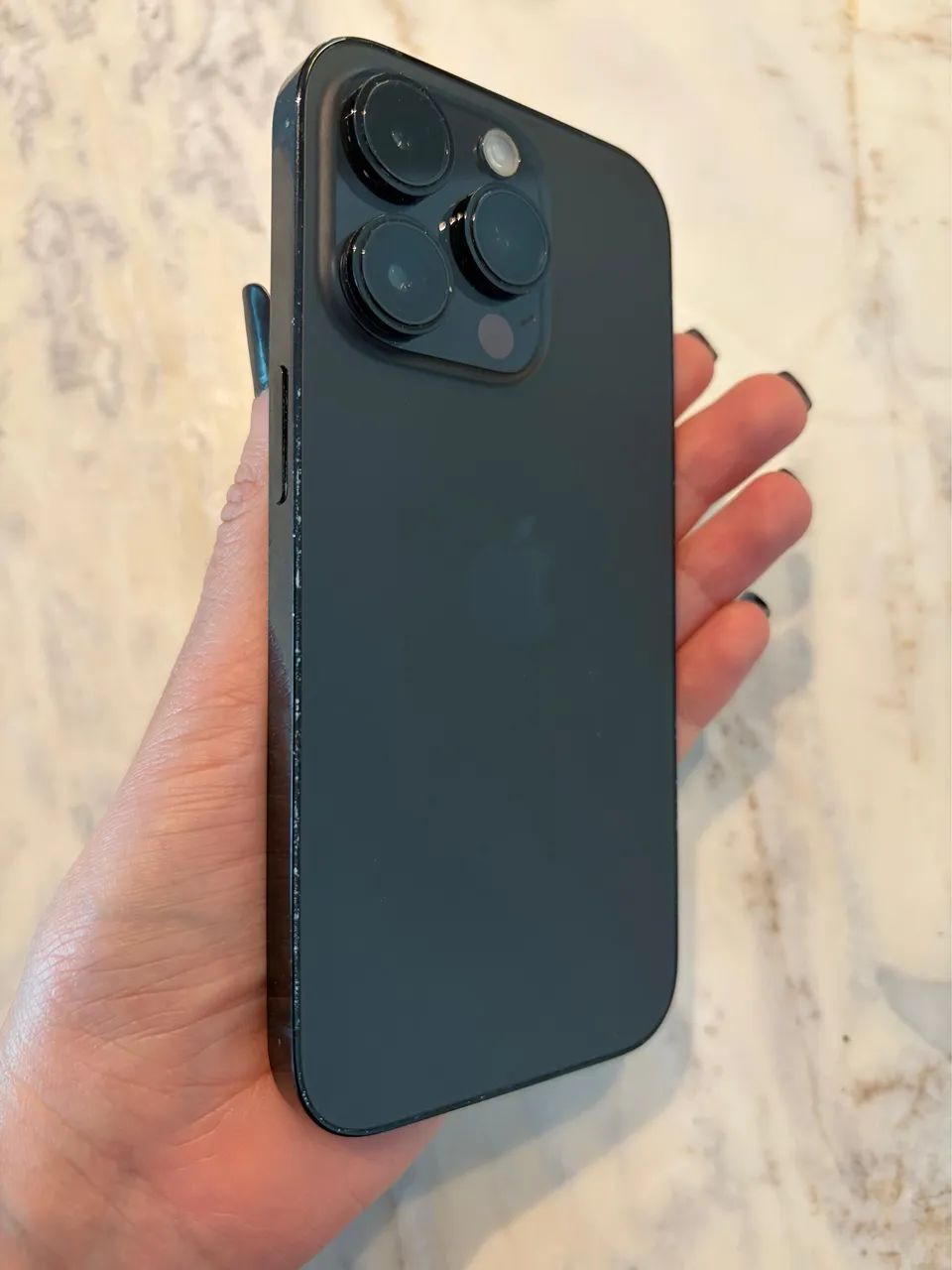 IPHONE 14 PRO 1TB - Foto 3