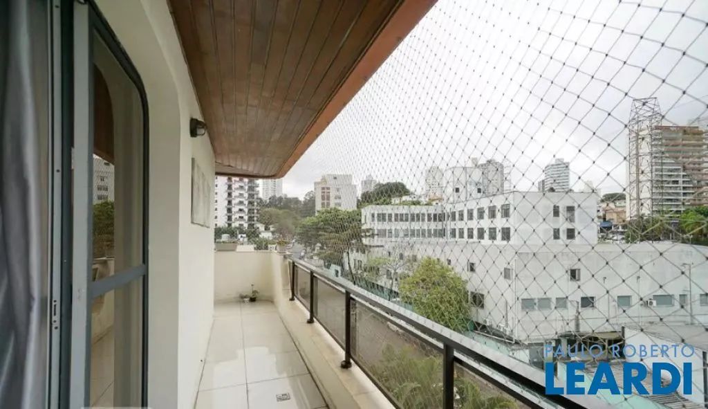 APARTAMENTO - MOOCA - SP - Foto 3