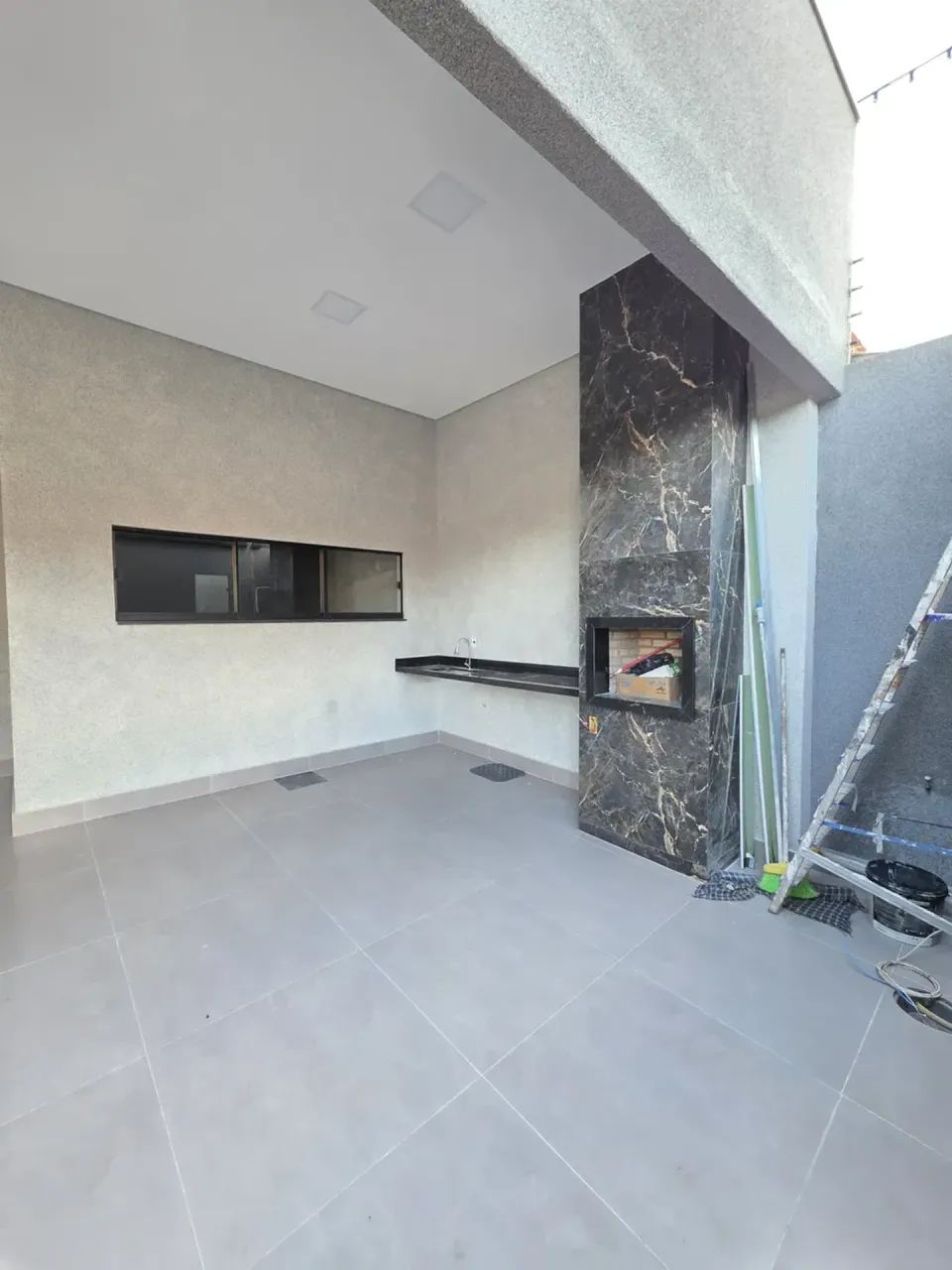 Ceilândia sul casa alto padrão - Foto 2