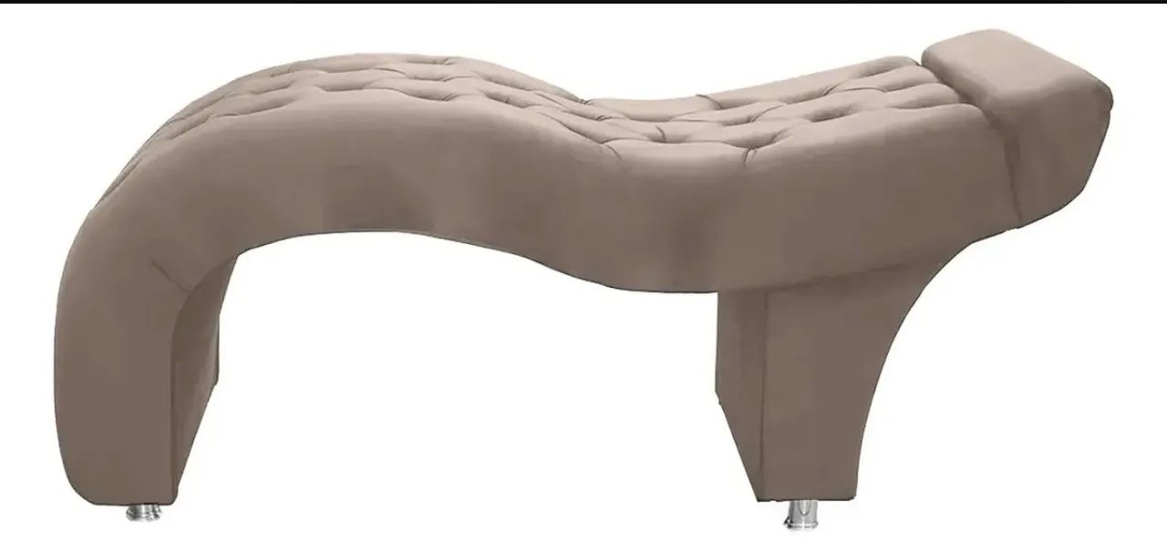 Maca para Extensão de Cílios / Design de Sobrancelhas - Semi Nova | Excelente Estado  - Foto 4