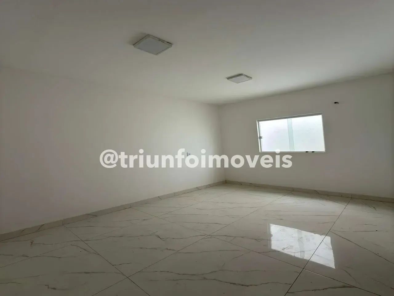 Casa duplex no Centro de Timon com 3 Quartos TR227026 TIM -9QJ2KQ - Foto 4