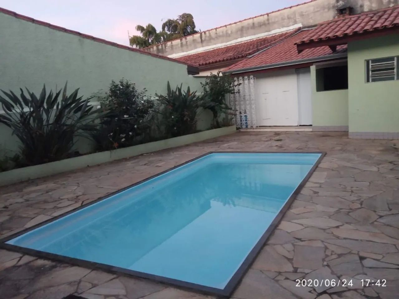Casa à venda e ou locaç ão no Jardim América- Sorocaba/SP e ou - Foto 4