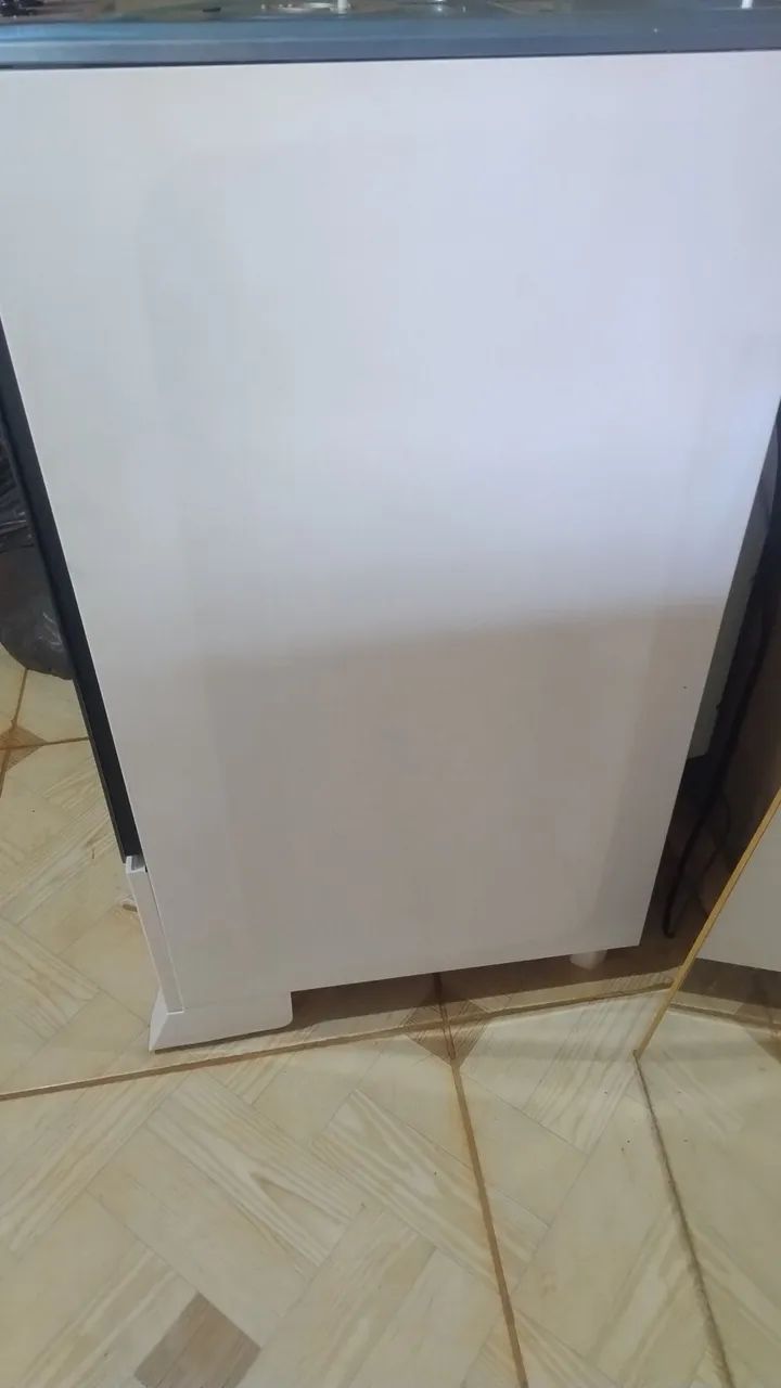 Fogão Electrolux  - Foto 3