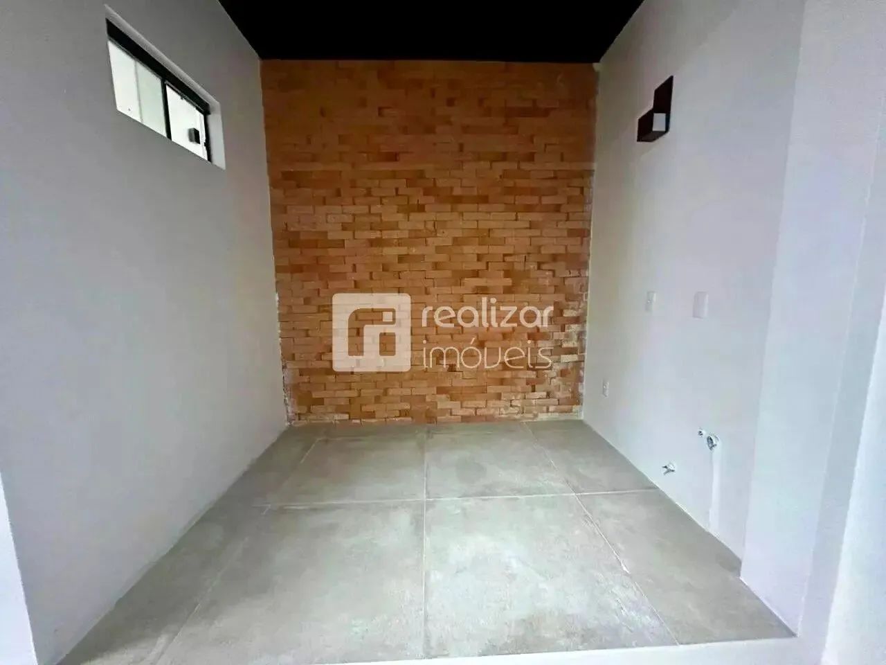 Sala comercial no bairro Coqueiros Florianópolis - Foto 3