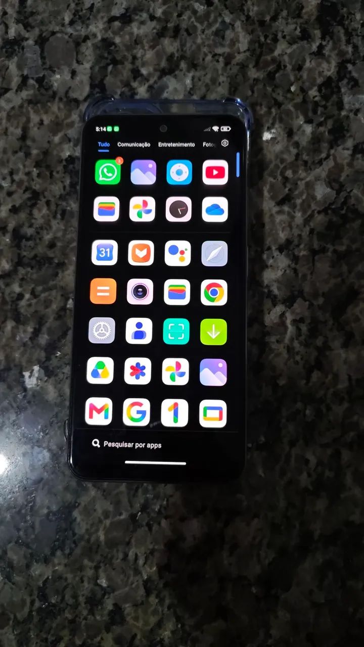 Excelente Estado - Foto 4